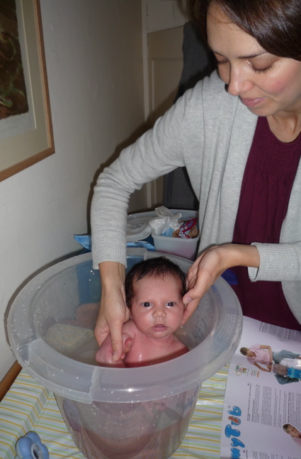 6 Oct bath.jpg